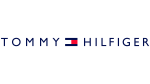 Tommy Hilfinger