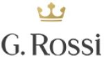 G.Rossi